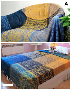 }`Jo[ \t@Jo[ k ĕ uPbgѕz i }`Jo[ g ėp Nbv  唻 z_[ ^IPbg AC{[ tW \t@ xb