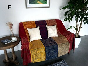 }`Jo[ \t@Jo[ k ĕ uPbgѕz i }`Jo[ g ėp Nbv  唻 z_[ ^IPbg AC{[ tW \t@ xb