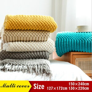 uPbgѕz }`Jo[ i uPbg tďH~p Nbv 唻 z_[ k uPbg ^IPbg AC{[ jbg tW \t@ xbhJo[ I[