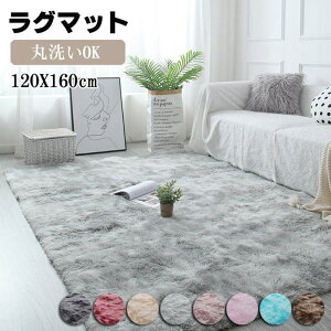 O}bg O  J[ybg􂦂  J[ybg ` O q O~ ~ߕt }bg OJ[ybg  ~ J[ybg у}bg O}bg O~ rO  [