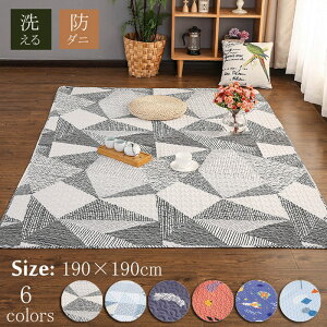 O}bg J[ybg ėpO  􂦂郉O  J[ybg 2.2` O q ~ߕt }bg OJ[ybg J[ybg }bg O}bg [Ή }bg OJ