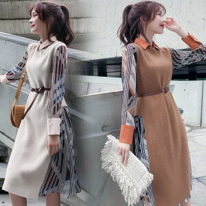 s[XX[c2_Zbg jbgX[c VtH s fB[XX[c ZbgAbv Zbg s[XX[c JWA X[c Zj[X[c I[V[YX[c 