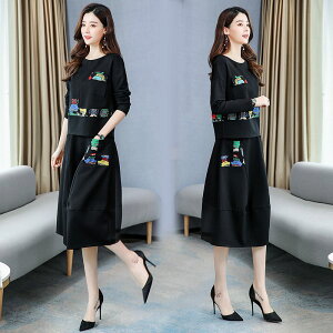 ZbgAbv XJ[gX[c 2_Zbg vI[o[ XJ[gX[c gbvX fB[X tĂ΂  ʋ΃X[c Zj[X[c XJ[g X[c pchX ㉺Zb