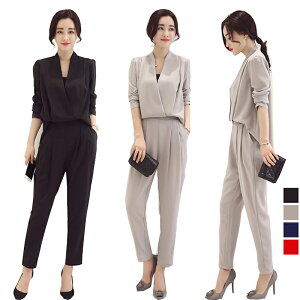 pcZbg ZbgAbv 2_Zbg pchX  ZbgAbv Opc Zp[g VtH p[eB[hX fB[X tĂ΂  ʋ΃e[p[hpc 