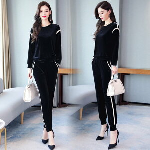 ZbgAbv vI[o[ 2_Zbg ̌^Jo[ ㉺  WK[pc e[p[hpc pcX[c Ă΂ fB[X t  ㉺Zbg ʋ΃e[p[hpc p