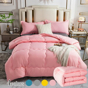 |zc zc ėp ӂƂ 􂦂 LgPbg Ђ  ӂӂ 1_Zbgi Z~_u VO VN݂ n ccƎG芴 |zc   