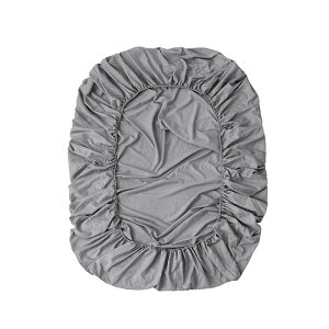 {bNXV[c VO Pi Z~_u V Vv{bNXV[c Zbg {bNXV[c1 n Pn 킢  BOXV[c PnƋt k@xbhV[c m a