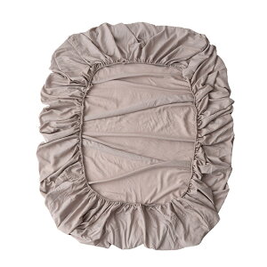 {bNXV[c VO Pi Z~_u V Vv{bNXV[c Zbg {bNXV[c1 n Pn 킢  BOXV[c PnƋt k@xbhV[c m a