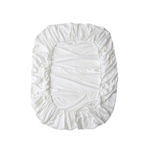 {bNXV[c VO Pi Z~_u V Vv{bNXV[c Zbg {bNXV[c1 n Pn 킢  BOXV[c PnƋt k@xbhV[c m a