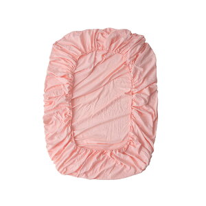 {bNXV[c VO Pi Z~_u V Vv{bNXV[c Zbg {bNXV[c1 n Pn 킢  BOXV[c PnƋt k@xbhV[c m a