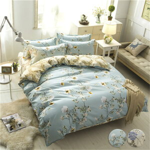 zcJo[ 3_Zbg VO Z~_u  zcZbgԕ 4_Zbg |zcJo[ 킢 QJo[Zbg Jo[ Z~VO ~zcJo[ V[cJo[ xbhV[c