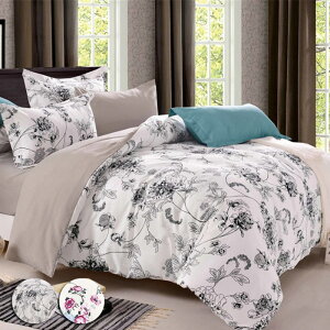 zcJo[ 3_Zbg VO Z~_uԕ  zcZbg 4_Zbg |zcJo[ 킢 Jo[ Z~VO ~zcJo[ V[cJo[ xbhV[c Jo[Zbg {