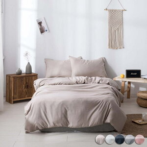 zcJo[ VO 3_ZbgzcZbg 4_Zbg |zcJo[ n 킢 QJo[Zbg Z~_u Jo[ Z~VO ~zcJo[ V[cJo[ Jo[ Jo[Zbg 