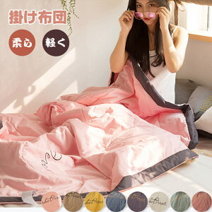 |zc zc H~ ӂƂ 􂦂 LgPbg Ђ 1_Zbg H LbY q  |zc Z~_u VO _u  zc |zc  y 􂦂 @