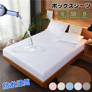 h{bNXV[c VO }bgXJo[ PiBOXV[c Z~_u V[c ʋC{bNXV[c Zbg h^Cv ^In }bgXJo[ ~zcJo[ {bNXV[c1