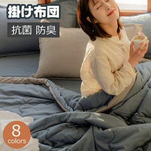 |zc VO zc tėp|zc Z~_u ӂƂ 1_ZbgPi 􂦂 LgPbg Ђ  zc |zc _u  zc |zc   