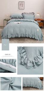 zcJo[ VO 3_Zbg n tďH zcZbg ttzcJo[ |zcJo[ 킢 QJo[Zbg Z~_u Jo[ ~zcJo[ V[cJo[ {TCYdl 