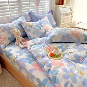 zcJo[ 100% ԕzcJo[ VO 3_4_Zbg zcJo[Zbg |zcJo[ 킢 QJo[Zbg Z~_u ~zcJo[ V[cJo[ zcpJo[ Jo[Zbg 