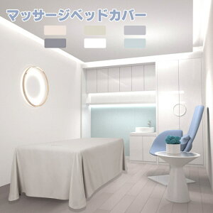 }bT[WxbhJo[ n GXexbhJo[ }bT[Wxbh Jo[ xbhXJ[g }bT[WxbhV[c }bT[WxbhJo[ SPA LE 􂦂 }bT[WxbhJo[ {p