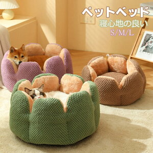 ybgxbh 􂦂 ~p ybgnEX ybgNbV   ybgxbh Lp ی^ ӂӂ ybgnEX {[ JE`xbh hbOxbh Q ~ LnEX 