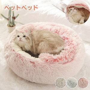 ybgnEX h[^ LnEX ybgxbh L 􂦂 ~p ybgNbV ybgxbh Lp ی^ ӂӂ ybgnEX {[ JE`xbh hbOxbh Q 