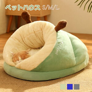 ybgxbh ybgnEX h[^ LnEX L 􂦂 ~p ybgNbV ybgxbh Lp ی^ ӂӂ ybgnEX {[ JE`xbh hbOxbh Q 