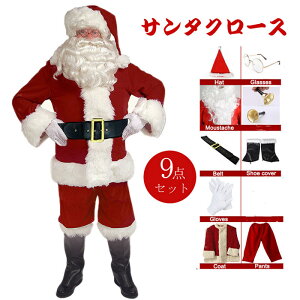 T^N[X ߑ Y NX}X T^ߑ 9_Zbg lpRXv NX}Xߑ YT^N[X Tybg T^Xq T^EBbO Y T^ RX`[ T