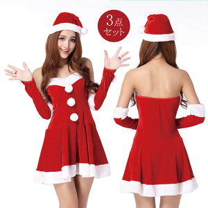 T^N[X ߑ fB[X NX}X T^ߑ 3_Zbg lpRXv NX}Xߑ fB[XT^N[X Tybg s[X T^Xq T^EBbO T^ R