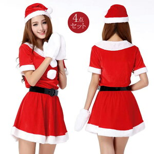 T^N[X ߑ fB[X 4_Zbg NX}X T^ߑ lpRXv NX}Xߑ fB[XT^N[X Tybg s[X T^Xq T^EBbO T^ R