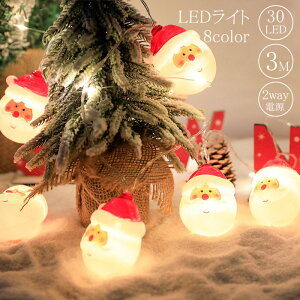 LEDCgNX}X ledC~l[V WG[Cg 3D`[tCg T^N[X USBdr LED CeA CgƖ NX}X T^ NX}X ԃT^ d Ov