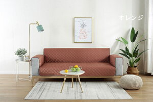 \t@Jo[ 1l2l3l| \t@[یJo[ ybg \t@Jo[ }`Jo[ \t@[Jo[ h h V[c It Jo[ 􂦂 vg Lgpbg lGp L΍ Ol