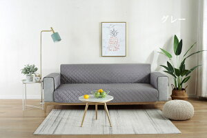 \t@Jo[ 1l2l3l| ybg \t@Jo[ }`Jo[ \t@[یJo[ \t@[Jo[ h V[c It Jo[ 􂦂 vg@Lgpbg h lGp L΍ Ol