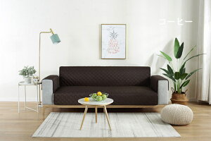 \t@Jo[ 1l2l3l| ybg \t@Jo[ }`Jo[ \t@[یJo[ \t@[Jo[ h V[c It Jo[ 􂦂 vg@Lgpbg h lGp L΍ Ol