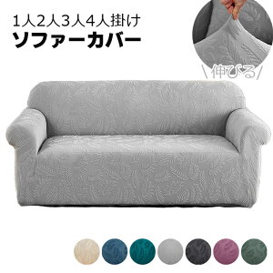 \t@[Jo[ 3l| \t@Jo[ ̉ԕ 4l| ̌^ IȂ IL ce Xgb` tBbg^Cv \t@Jo[ }`Jo[یJo[ 􂦂 vg Lgpbg h