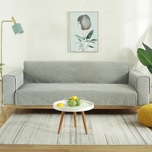 \t@Jo[ 1l2l3l| ̌^\t@[Jo[ }`Jo[ \t@[یJo[ \t@[Jo[ h V[c It Jo[ 􂦂 vg Lgpbg h lGp L΍ Ol