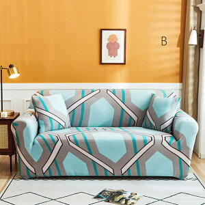 \t@[Jo[ 1l2l3l| \t@Jo[ It 4l| ̌^ IȂ IL ce Xgb` tBbg^Cv \t@Jo[ }`Jo[یJo[ 􂦂 vg Lgpbg