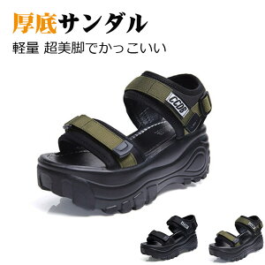 T_ fB[X T_ X|[cT_ EFbW\[ T_ RtH[g T_ r[`T_ yʔr C xN Xj[J[ q[ ~[ ؂񂱌q[