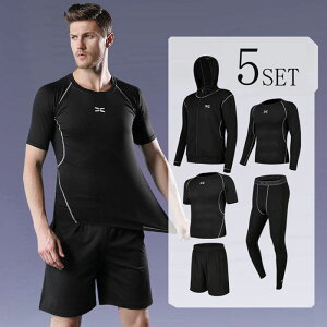 tBbglX X|[cEFA RvbVEFA Zbg 5_Zbǧ^Jo[ Y amp tBbglXEFA KEFA V[gpc l XC~OEEH[LOEtBb