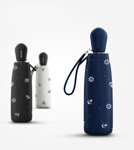 P P JP ܂肽ݎP v 6{ Jp ~J aP a   ϕ  ՔM Ռ fB[X y 킢  UV΍ UPF50+ ܂肽 SՌ RpNg 