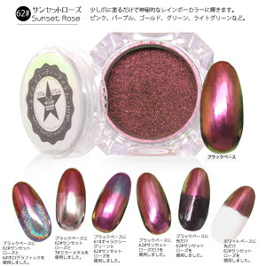 lC }WbN C{[ ^~[pE_[ ~[pE_[ I[lC NpE_[ ^pE_[ C{[pE_[ jR[pE_[ lCpE_[ A[gpE_