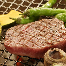 すみや亀峰菴「ご昼食 丹波牛ステーキ付」 食事券 ご昼食 昼の馳走 丹波牛ステーキ付プラン 2名様 食事券