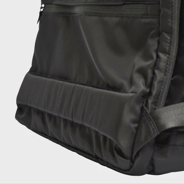 楽天市場】FADEN ファーデン バックパック Multi Pocket Tender 