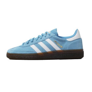 adidas handball spezial AfB_X nh{[ XycBA Xj[J[ Cgu[×tbgEFAzCg×K bd7632