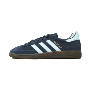 adidas handball spezial AfB_X nh{[ XycBA Xj[J[ BD7633 JbWlCr[/NAXJC/K