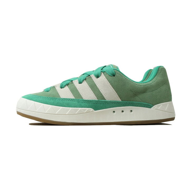 楽天市場】SALE品 adidas ADIMATIC アディマティック アディダス 