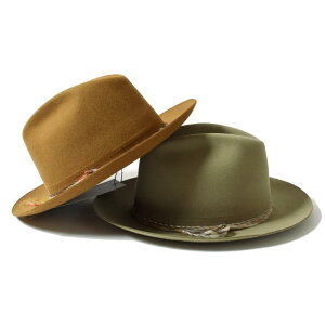 SuperDuperHats X[p[f[p[nbc MIXю{nbg rbgt@[tFg 6cmco