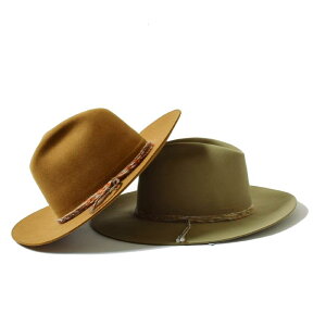 SuperDuperHats X[p[f[p[nbc MIXю{nbg rbgt@[tFg 7.5cmco