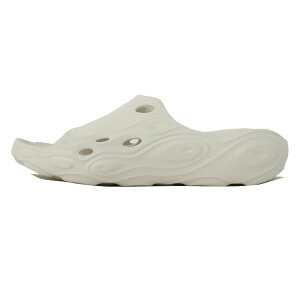 MERRELL  T_ HYDRO SLIDE 2 nCh XCh2 006157 zCg