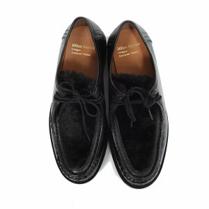 Milton Keynes ~gL[Y t@[U[`AV[Y ubN