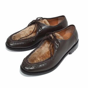 Milton Keynes ~gL[Y t@[U[`AV[Y uE